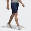 ADIDAS SPODENKI MĘSKIE DWUSTRONNE ESS CHLSEA MESH B47222 ADIDAS SPODENKI MĘSKIE DWUSTRONNE ESS CHLSEA MESH B47222